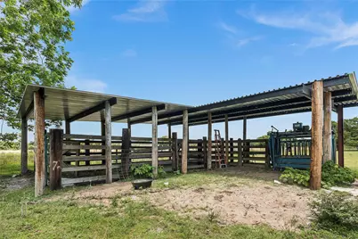 10100 W Midway Road, Fort Pierce, FL 34945 - Photo 9