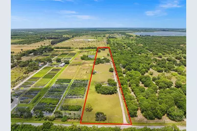 10100 W Midway Road, Fort Pierce, FL 34945 - Photo 3