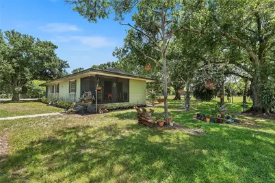 10100 W Midway Road, Fort Pierce, FL 34945 - Photo 5