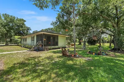 10100 W Midway Road, Fort Pierce, FL 34945 - Photo 5