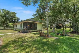 10100 W Midway Rd, Fort Pierce, FL 34945 - Photo 5