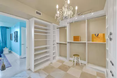 1811 Jefferson Street #203, Hollywood, FL 33020 - Photo 17