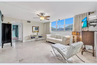 1811 Jefferson Street #203, Hollywood, FL 33020 - Photo 9