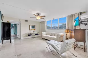 1811 Jefferson St, Hollywood, FL 33020 - Photo 9