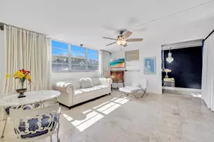 1811 Jefferson St, Hollywood, FL 33020 - Photo 11