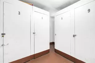 1811 Jefferson St, Hollywood, FL 33020 - Photo 19