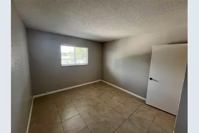 2020 NE 56th Street #208, Fort Lauderdale, FL 33308 - Photo 31