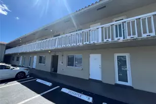 2020 NE 56th St, Fort Lauderdale, FL 33308 - Photo 45