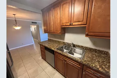 2020 NE 56th Street #208, Fort Lauderdale, FL 33308 - Photo 5