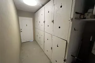 2020 NE 56th St, Fort Lauderdale, FL 33308 - Photo 51