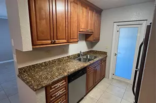 2020 NE 56th St, Fort Lauderdale, FL 33308 - Photo 3