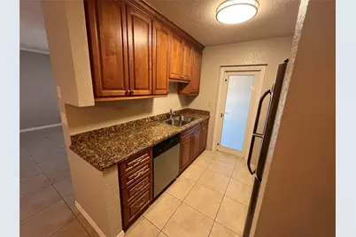 2020 NE 56th Street #208, Fort Lauderdale, FL 33308 - Photo 1