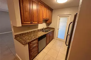 2020 NE 56th St, Fort Lauderdale, FL 33308 - Photo 1