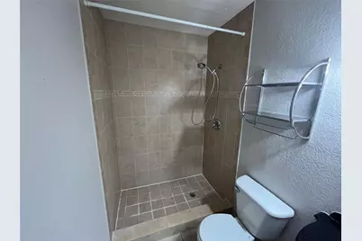 2020 NE 56th Street #208, Fort Lauderdale, FL 33308 - Photo 23
