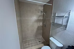 2020 NE 56th St, Fort Lauderdale, FL 33308 - Photo 23