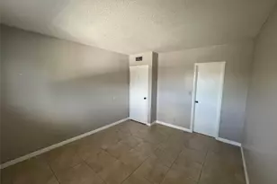 2020 NE 56th St, Fort Lauderdale, FL 33308 - Photo 29