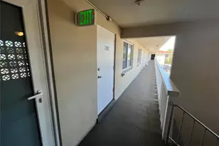 2020 NE 56th St, Fort Lauderdale, FL 33308 - Photo 49