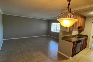 2020 NE 56th St, Fort Lauderdale, FL 33308 - Photo 9