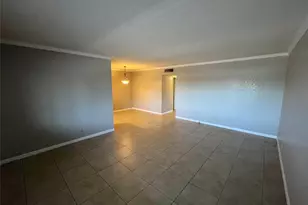 2020 NE 56th St, Fort Lauderdale, FL 33308 - Photo 13