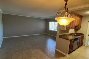 2020 NE 56th St, Fort Lauderdale, FL 33308 - Photo 9