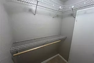 2020 NE 56th St, Fort Lauderdale, FL 33308 - Photo 43