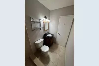 2020 NE 56th Street #208, Fort Lauderdale, FL 33308 - Photo 27