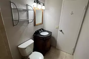 2020 NE 56th St, Fort Lauderdale, FL 33308 - Photo 27