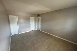 2020 NE 56th St, Fort Lauderdale, FL 33308 - Photo 15