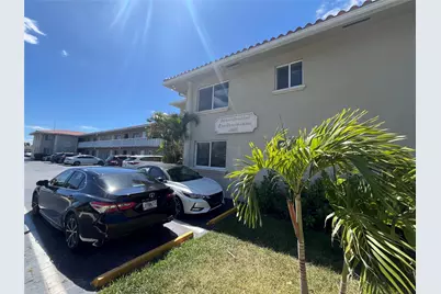 2020 NE 56th Street #208, Fort Lauderdale, FL 33308 - Photo 49