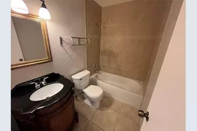 2020 NE 56th Street #208, Fort Lauderdale, FL 33308 - Photo 35