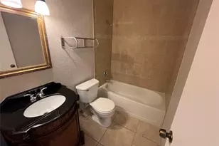 2020 NE 56th St, Fort Lauderdale, FL 33308 - Photo 35