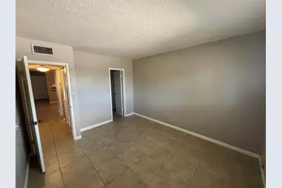 2020 NE 56th Street #208, Fort Lauderdale, FL 33308 - Photo 29