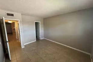 2020 NE 56th St, Fort Lauderdale, FL 33308 - Photo 29