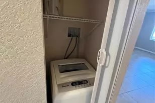 2020 NE 56th St, Fort Lauderdale, FL 33308 - Photo 39