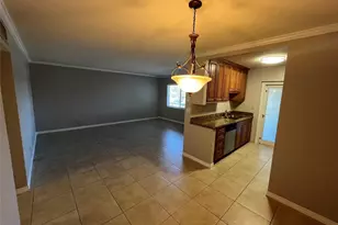 2020 NE 56th St, Fort Lauderdale, FL 33308 - Photo 11