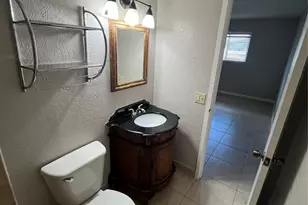 2020 NE 56th St, Fort Lauderdale, FL 33308 - Photo 25