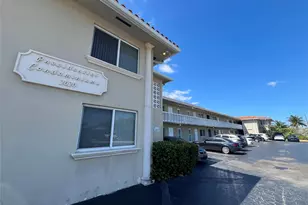 2020 NE 56th St, Fort Lauderdale, FL 33308 - Photo 47