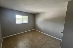 2020 NE 56th St, Fort Lauderdale, FL 33308 - Photo 33