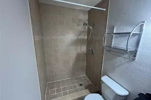 2020 NE 56th St, Fort Lauderdale, FL 33308 - Photo 23