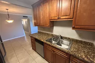 2020 NE 56th St, Fort Lauderdale, FL 33308 - Photo 5