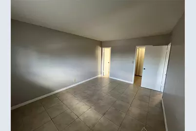 2020 NE 56th Street #208, Fort Lauderdale, FL 33308 - Photo 19