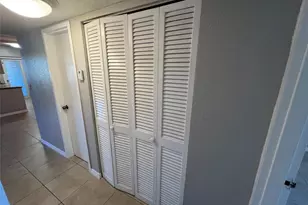 2020 NE 56th St, Fort Lauderdale, FL 33308 - Photo 45