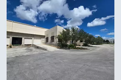 10400 NW 55th Street #300, Sunrise, FL 33351 - Photo 19