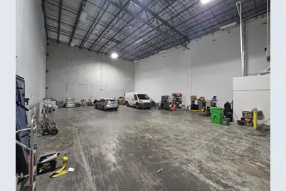 10400 NW 55th Street #300, Sunrise, FL 33351 - Photo 7