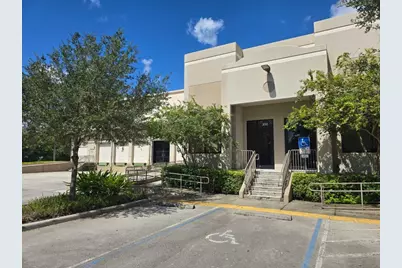 10400 NW 55th Street #300, Sunrise, FL 33351 - Photo 3