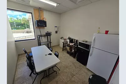 10400 NW 55th Street #300, Sunrise, FL 33351 - Photo 5