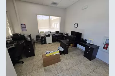 10400 NW 55th Street #300, Sunrise, FL 33351 - Photo 11