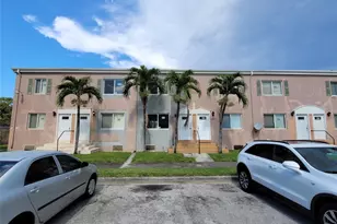 8451 NW 4th Ave, Miami, FL 33150 - Photo 1