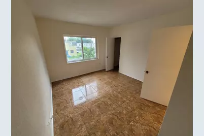 8451 NW 4th Avenue #8451, Miami, FL 33150 - Photo 13