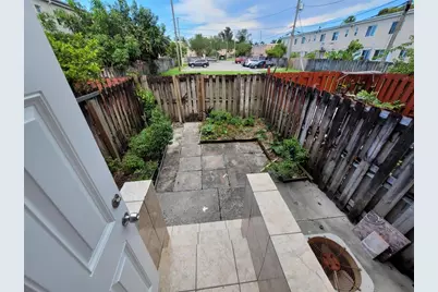 8451 NW 4th Avenue #8451, Miami, FL 33150 - Photo 7